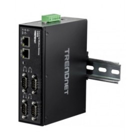 Kit di riparazione Trendnet TI-M42