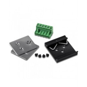 Kit di riparazione Trendnet TI-M42