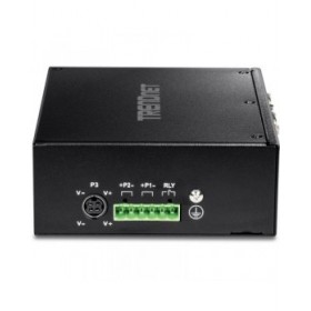 Kit di riparazione Trendnet TI-M42