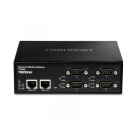 Kit di riparazione Trendnet TI-M42