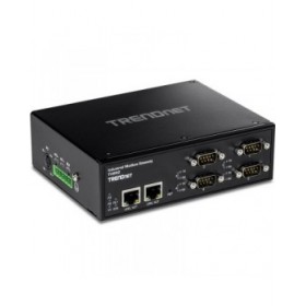 Kit di riparazione Trendnet TI-M42