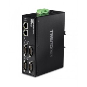 Kit di riparazione Trendnet TI-M42