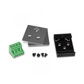 Kit di riparazione Trendnet TI-M12