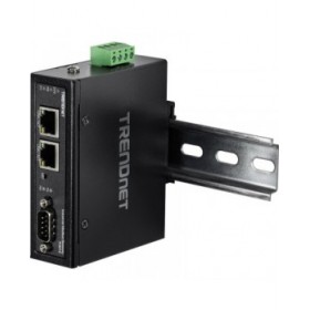 Kit di riparazione Trendnet TI-M12