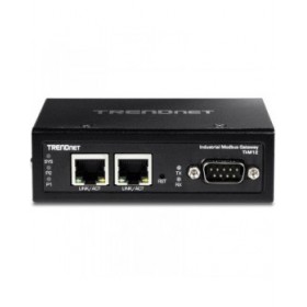 Kit di riparazione Trendnet TI-M12