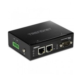 Kit di riparazione Trendnet TI-M12