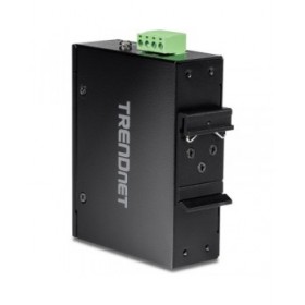 Kit di riparazione Trendnet TI-M12