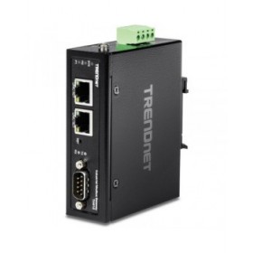 Kit di riparazione Trendnet TI-M12