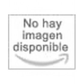 Videocamera di Sorveglianza Axis 02282-001