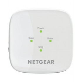 Kit di riparazione Netgear EX6110-100PES
