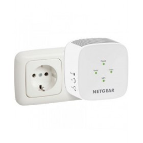 Kit di riparazione Netgear EX6110-100PES