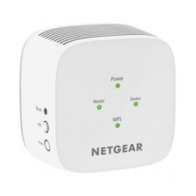 Kit di riparazione Netgear EX6110-100PES