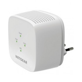 Kit di riparazione Netgear EX6110-100PES