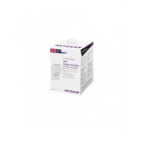 Kit di riparazione Netgear EX6110-100PES