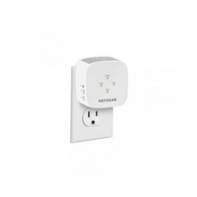 Kit di riparazione Netgear EX6110-100PES