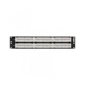 Switch Eaton N252-048