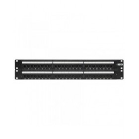 Switch Eaton N252-048