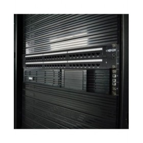 Switch Eaton N252-048