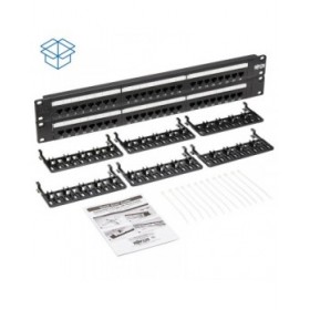 Switch Eaton N252-048