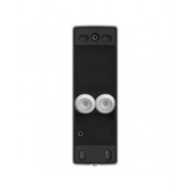 Videocamera di Sorveglianza Axis 02408-001