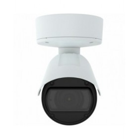 Fotocamera IP Axis 02506-001