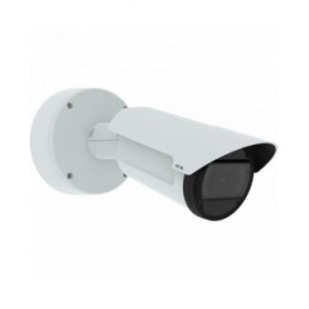 Fotocamera IP Axis 02506-001