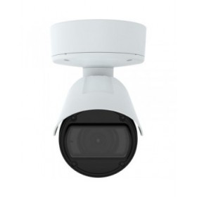 Videocamera di Sorveglianza Axis 02504-001