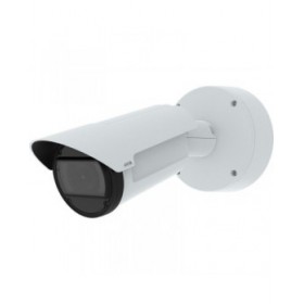 Videocamera di Sorveglianza Axis 02504-001