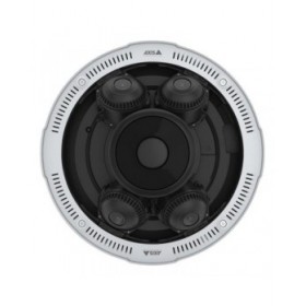 Videocamera di Sorveglianza Axis P3737-PLE