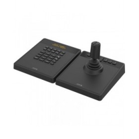Videocamera di Sorveglianza Axis 02474-001