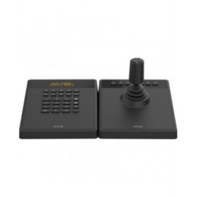 Videocamera di Sorveglianza Axis 02474-001