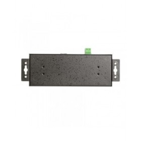 Kit di riparazione Startech 5G7AINDRM-USB-A-HUB