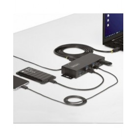 Kit di riparazione Startech 5G7AINDRM-USB-A-HUB