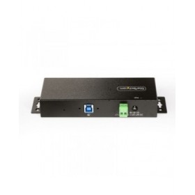 Kit di riparazione Startech 5G7AINDRM-USB-A-HUB