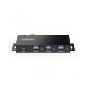 Kit di riparazione Startech 5G7AINDRM-USB-A-HUB