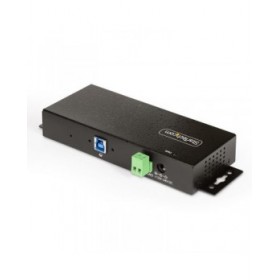 Kit di riparazione Startech 5G7AINDRM-USB-A-HUB
