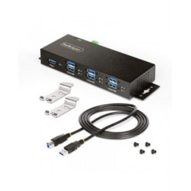 Kit di riparazione Startech 5G7AINDRM-USB-A-HUB