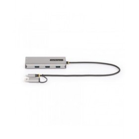 Kit di riparazione Startech 167B-USBC-MULTIPORT
