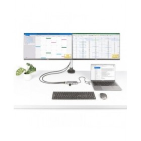Kit di riparazione Startech 167B-USBC-MULTIPORT