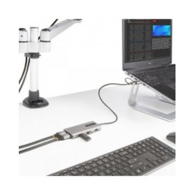 Kit di riparazione Startech 167B-USBC-MULTIPORT