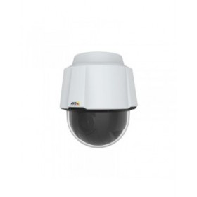 Videocamera di Sorveglianza Axis 02914-001