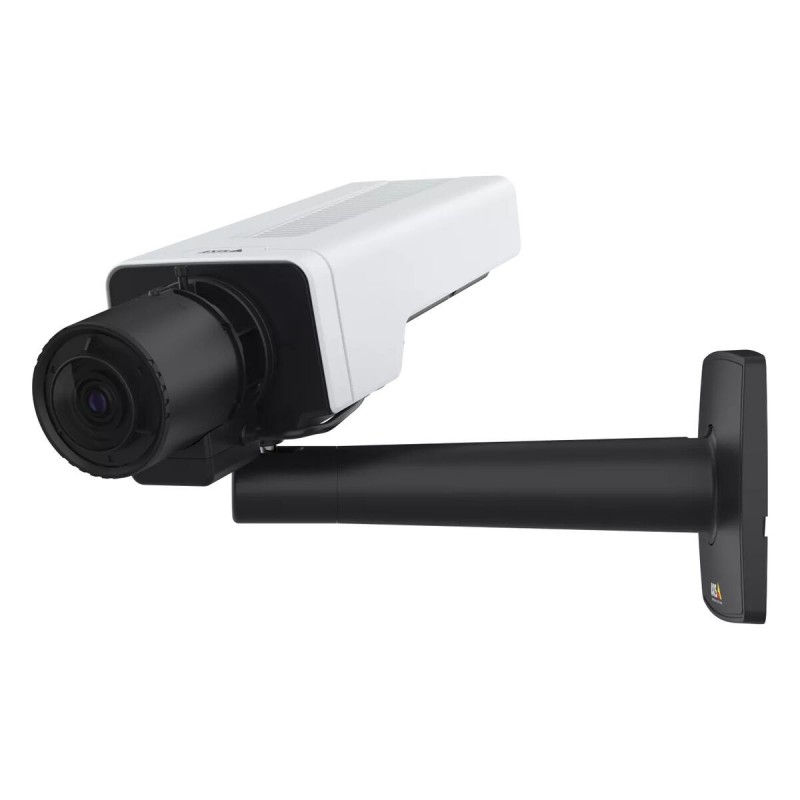 Videocamera di Sorveglianza Axis 02735-001