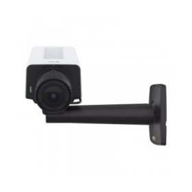 Videocamera di Sorveglianza Axis 02735-001