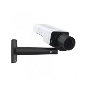 Videocamera di Sorveglianza Axis 02735-001