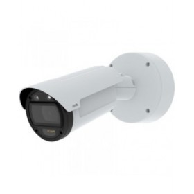 Videocamera di Sorveglianza Axis 02508-001