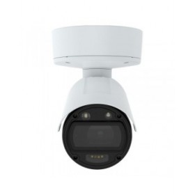 Videocamera di Sorveglianza Axis 02508-001