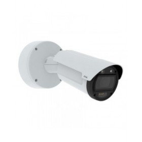 Videocamera di Sorveglianza Axis 02508-001
