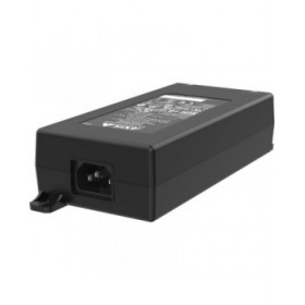 Videocamera di Sorveglianza Axis 02783-001