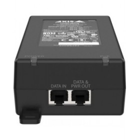 Videocamera di Sorveglianza Axis 02783-001