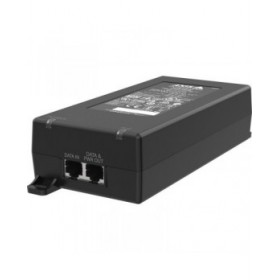 Videocamera di Sorveglianza Axis 02783-001